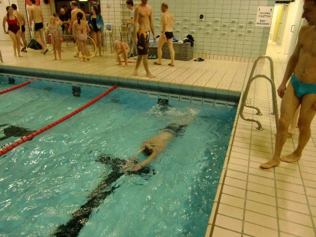 Schwimmwettkampf2010  049